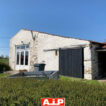 Belle maison de campagne