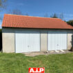 Belle maison de campagne