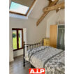 Belle maison de campagne
