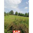 TERRAIN en partie constructible
