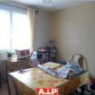Maison 4 chambres -  proche commerces -  La Châtaigneraie