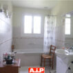 Maison 4 chambres -  proche commerces -  La Châtaigneraie