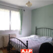 Maison 4 chambres -  proche commerces -  La Châtaigneraie