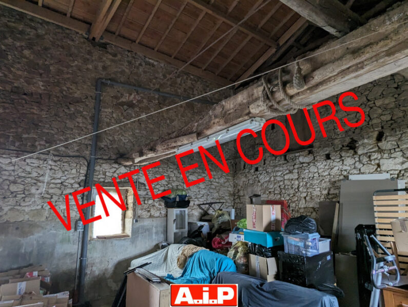 Exclusivité - Idéal investisseurs locatifs