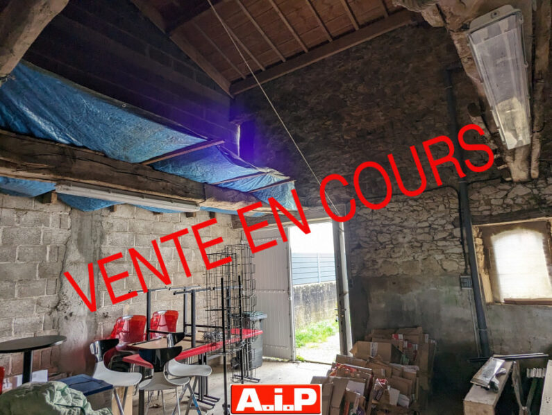 Exclusivité - Idéal investisseurs locatifs