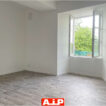 Maison rénovée - 4 chambres
