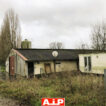 BATIMENT AVICOLE