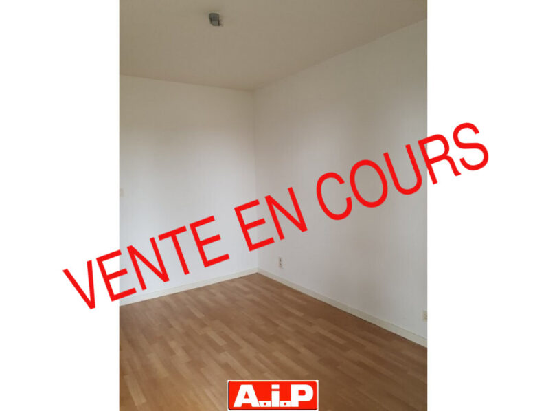 POUZAUGES - EXCLUSIVITE AIP