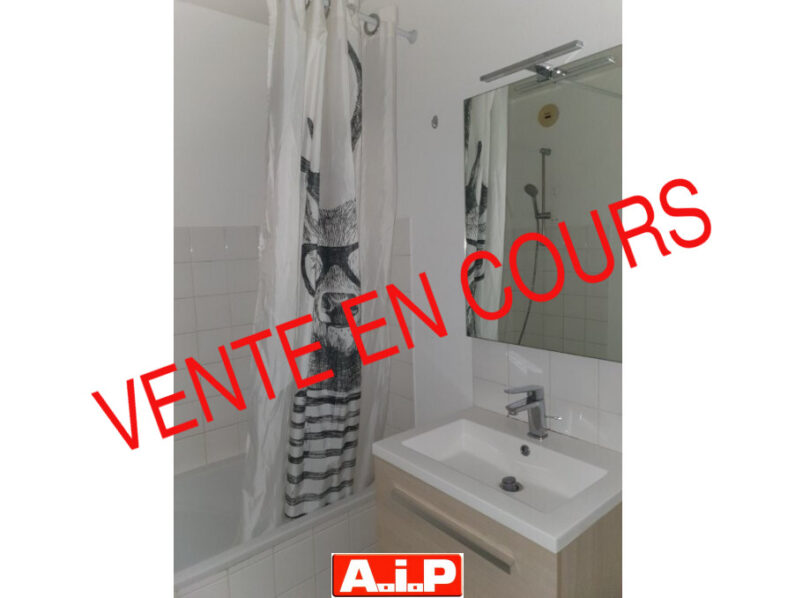 POUZAUGES - EXCLUSIVITE AIP