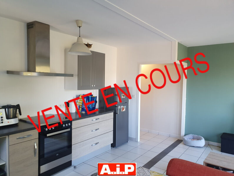 EXCLUSIVITE AIP