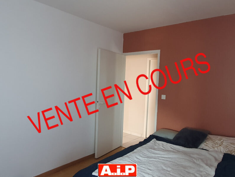 EXCLUSIVITE AIP