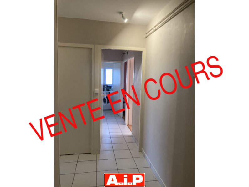 EXCLUSIVITE AIP