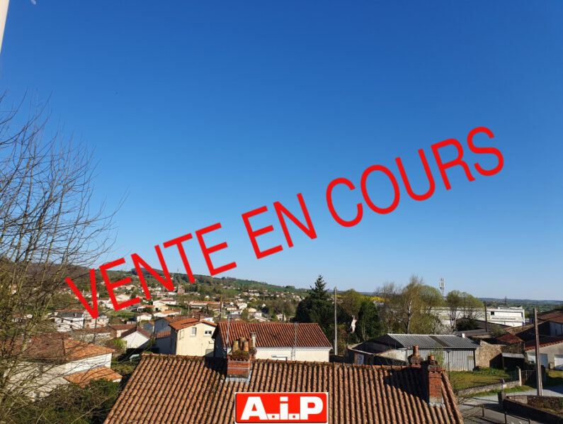 EXCLUSIVITE AIP