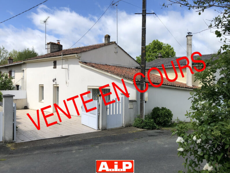 EXCLUSIVITE CAMPAGNE SAINT-MESMIN