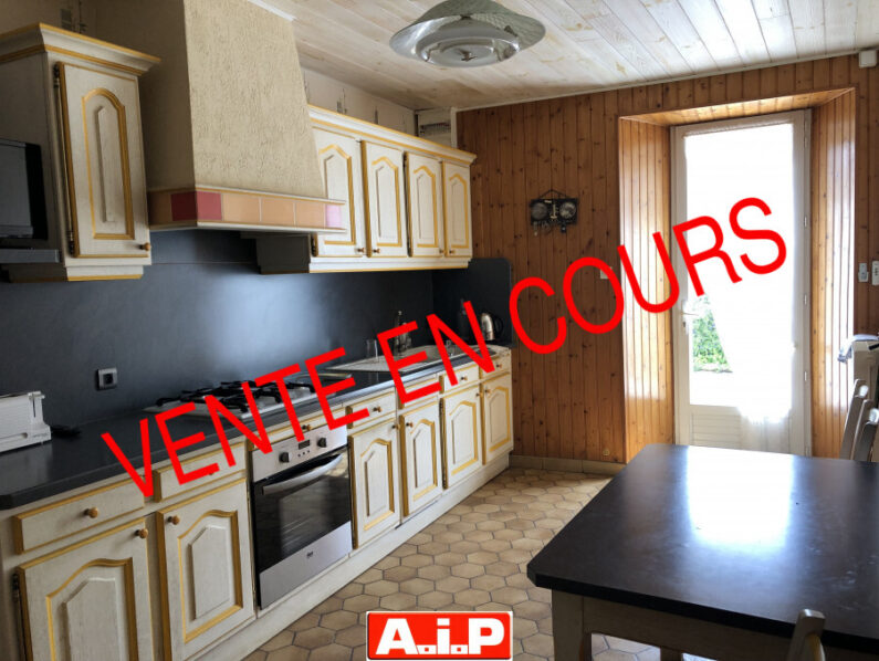 EXCLUSIVITE CAMPAGNE SAINT-MESMIN