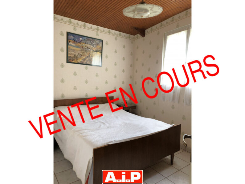 EXCLUSIVITE CAMPAGNE SAINT-MESMIN