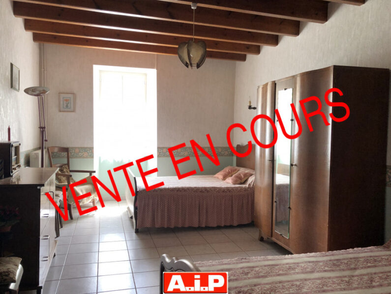 EXCLUSIVITE CAMPAGNE SAINT-MESMIN