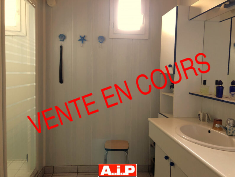 EXCLUSIVITE CAMPAGNE SAINT-MESMIN