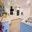 MAISON BOURG + Garage de 45 m2- 5 minutes des Epesses