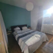MAISON BOURG + Garage de 45 m2- 5 minutes des Epesses
