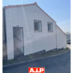 EXCLUSIVITE AIP !
