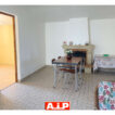 EXCLUSIVITE AIP !