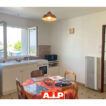 EXCLUSIVITE AIP !
