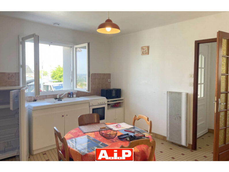 EXCLUSIVITE AIP !