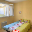 EXCLUSIVITE AIP !