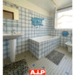 EXCLUSIVITE AIP !