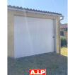 EXCLUSIVITE AIP !