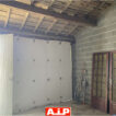EXCLUSIVITE AIP !