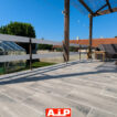 EXCLUSIVITE AIP CERIZAY AU CALME D'UNE IMPASSE / PROCHE ECOLE ET COMMERCES