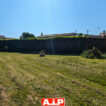 EXCLUSIVITE AIP CERIZAY AU CALME D'UNE IMPASSE / PROCHE ECOLE ET COMMERCES