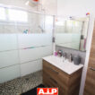 EXCLUSIVITE AIP CERIZAY AU CALME D'UNE IMPASSE / PROCHE ECOLE ET COMMERCES