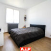 EXCLUSIVITE AIP CERIZAY AU CALME D'UNE IMPASSE / PROCHE ECOLE ET COMMERCES