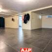 EXCLUSIVITE AIP CERIZAY AU CALME D'UNE IMPASSE / PROCHE ECOLE ET COMMERCES