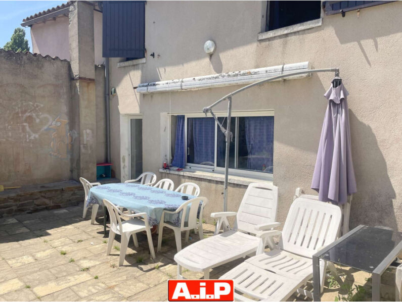 IDEAL INVESTISSEURS !