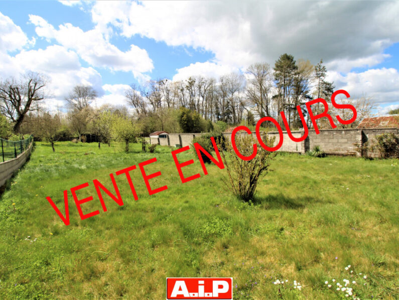 FAIRE OFFRE - EXCLUSIVITE AIP