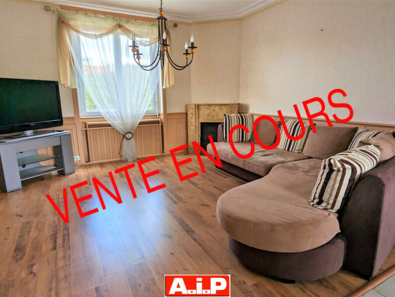 FAIRE OFFRE - EXCLUSIVITE AIP