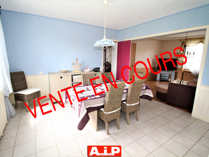 FAIRE OFFRE - EXCLUSIVITE AIP