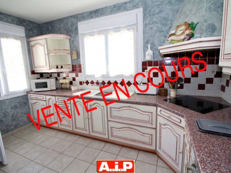 FAIRE OFFRE - EXCLUSIVITE AIP