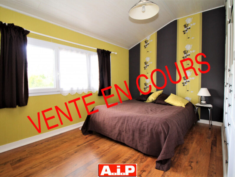 FAIRE OFFRE - EXCLUSIVITE AIP