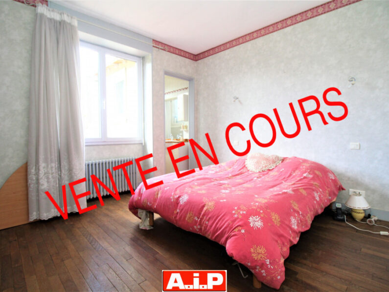 FAIRE OFFRE - EXCLUSIVITE AIP