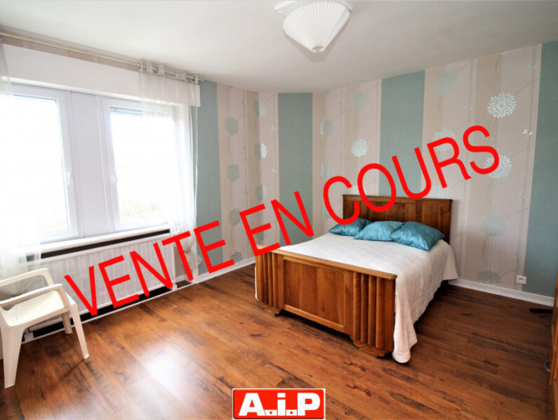 FAIRE OFFRE - EXCLUSIVITE AIP