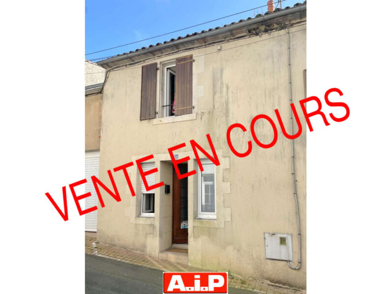 IDEAL INVESTISSEURS