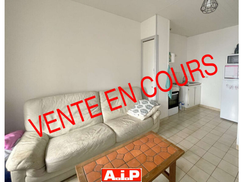 IDEAL INVESTISSEURS