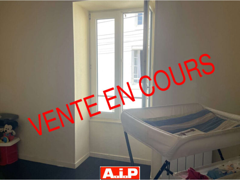 IDEAL INVESTISSEURS