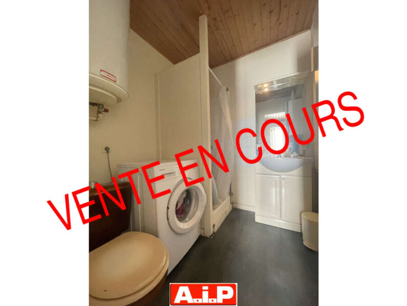 IDEAL INVESTISSEURS