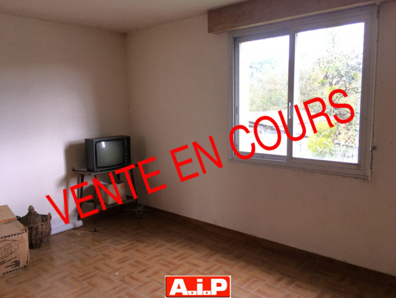 CAMPAGNE SEVREMONT